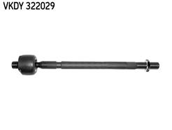 SKF VKDY 322029