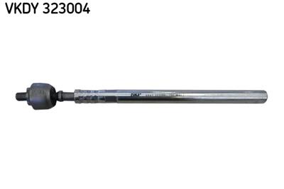 SKF VKDY 323004 Číslo výrobce: VKJP 2045. EAN: 7316577891112.