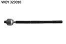 SKF VKDY 323010