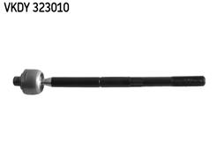 SKF VKDY 323010