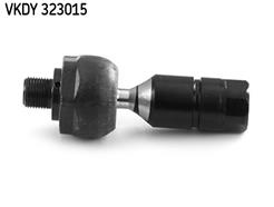 SKF VKDY 323015
