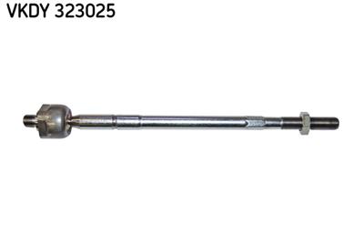 SKF VKDY 323025 Číslo výrobce: VKJP 2135. EAN: 7316577892133.