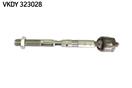 SKF VKDY 323028
