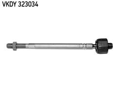 SKF VKDY 323034