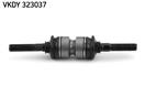 SKF VKDY 323037