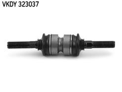SKF VKDY 323037