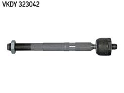SKF VKDY 323042