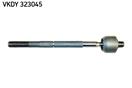 SKF VKDY 323045