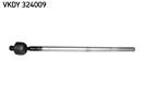 SKF VKDY 324009
