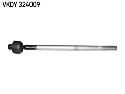 SKF VKDY 324009