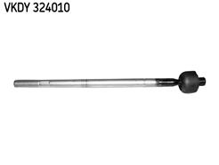 SKF VKDY 324010