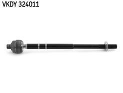 SKF VKDY 324011