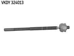 SKF VKDY 324013