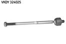 SKF VKDY 324025
