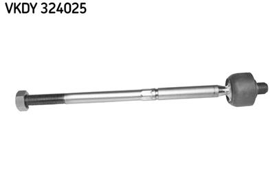 SKF VKDY 324025 EAN: 7316579807524.
