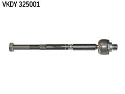 SKF VKDY 325001
