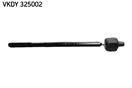 SKF VKDY 325002