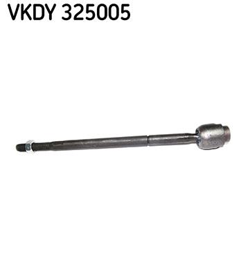 SKF VKDY 325005 Číslo výrobce: VKJP 2054. EAN: 7316577890689.