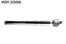 SKF VKDY 325006