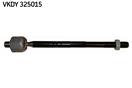SKF VKDY 325015