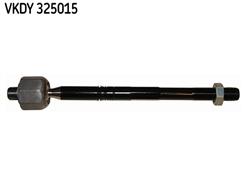 SKF VKDY 325015