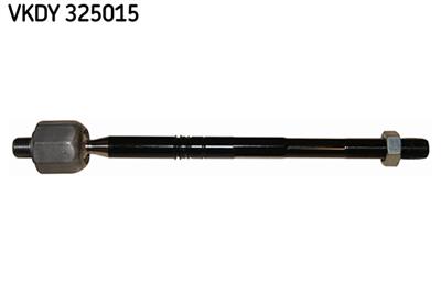 SKF VKDY 325015