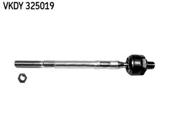 SKF VKDY 325019