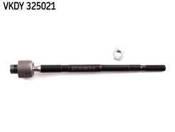 SKF VKDY 325021