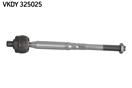 SKF VKDY 325025