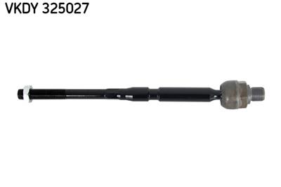 SKF VKDY 325027 EAN: 7316579451604.