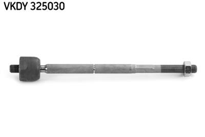 SKF VKDY 325030 EAN: 7316579807548.