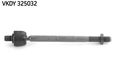 SKF VKDY 325032 EAN: 7316579808361.