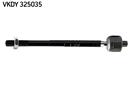 SKF VKDY 325035