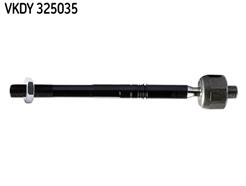 SKF VKDY 325035
