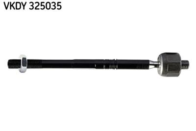 SKF VKDY 325035