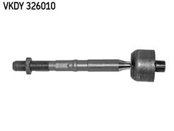 SKF VKDY 326010
