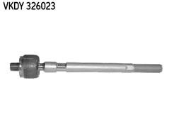 SKF VKDY 326023