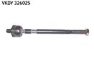 SKF VKDY 326025