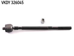 SKF VKDY 326045