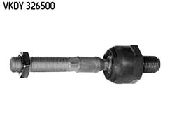 SKF VKDY 326500