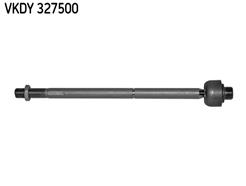 SKF VKDY 327500