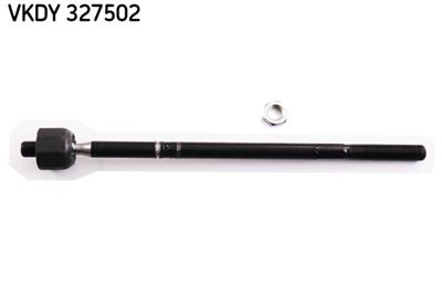 SKF VKDY 327502 EAN: 7316579313636.