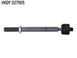 SKF VKDY 327505