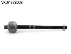 SKF VKDY 328003