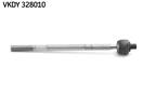 SKF VKDY 328010