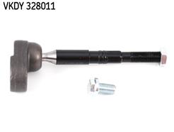 SKF VKDY 328011