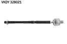 SKF VKDY 328021