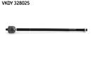 SKF VKDY 328025