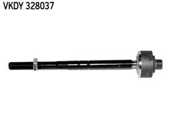 SKF VKDY 328037