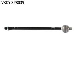SKF VKDY 328039